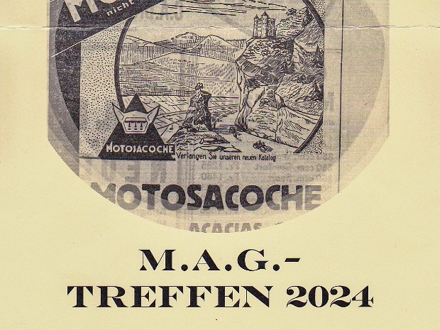 2024-08-17 MAG-Treffen