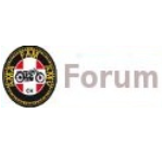 FAM-Forum