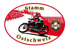 FAM Stamm Ostschweiz