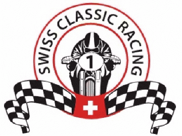Swiss-Classic-Racing