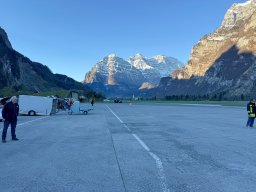 2025-04-05 - 12. Einstellfahrt Mollis