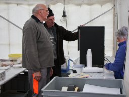 2025-04-05 - 12. Einstellfahrt Mollis