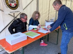 2025-04-05 - 12. Einstellfahrt Mollis