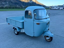 2025-04-05 - 12. Einstellfahrt Mollis