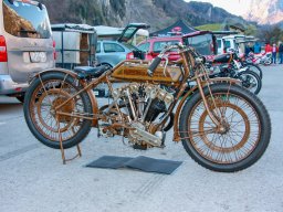 2025-04-05 - 12. Einstellfahrt Mollis