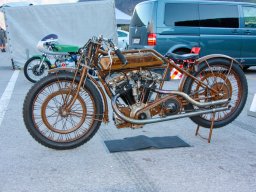 2025-04-05 - 12. Einstellfahrt Mollis