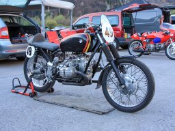 2025-04-05 - 12. Einstellfahrt Mollis