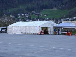 2025-04-05 - 12. Einstellfahrt Mollis