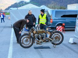 2025-04-05 - 12. Einstellfahrt Mollis