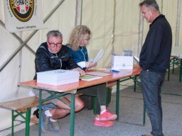 2025-04-05 - 12. Einstellfahrt Mollis