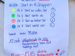 2025-04-05 - 12. Einstellfahrt Mollis