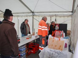 2025-04-05 - 12. Einstellfahrt Mollis