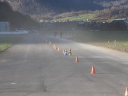 2025-04-05 - 12. Einstellfahrt Mollis