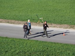 2025-04-05 - 12. Einstellfahrt Mollis