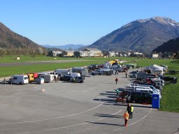 2025-04-05 - 12. Einstellfahrt Mollis