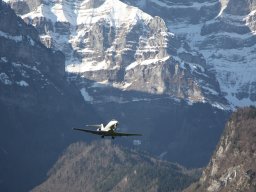 2025-04-05 - 12. Einstellfahrt Mollis