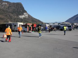 2025-04-05 - 12. Einstellfahrt Mollis