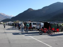 2025-04-05 - 12. Einstellfahrt Mollis