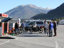 2025-04-05 - 12. Einstellfahrt Mollis