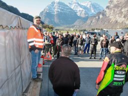 2025-04-05 - 12. Einstellfahrt Mollis