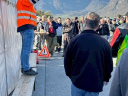 2025-04-05 - 12. Einstellfahrt Mollis