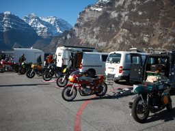 2025-04-05 - 12. Einstellfahrt Mollis