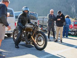 2025-04-05 - 12. Einstellfahrt Mollis