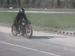 2025-04-05 - 12. Einstellfahrt Mollis