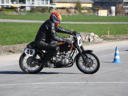 2025-04-05 - 12. Einstellfahrt Mollis