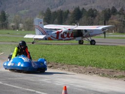 2025-04-05 - 12. Einstellfahrt Mollis