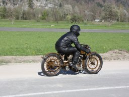 2025-04-05 - 12. Einstellfahrt Mollis