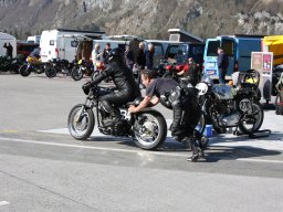 2025-04-05 - 12. Einstellfahrt Mollis