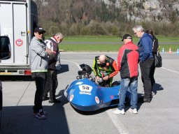 2025-04-05 - 12. Einstellfahrt Mollis