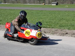 2025-04-05 - 12. Einstellfahrt Mollis