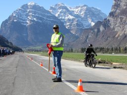 2025-04-05 - 12. Einstellfahrt Mollis