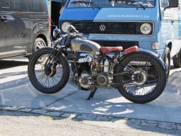 2025-04-05 - 12. Einstellfahrt Mollis