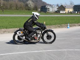 2025-04-05 - 12. Einstellfahrt Mollis