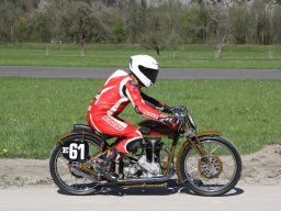 2025-04-05 - 12. Einstellfahrt Mollis