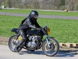 2025-04-05 - 12. Einstellfahrt Mollis