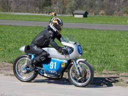 2025-04-05 - 12. Einstellfahrt Mollis