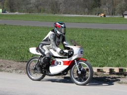 2025-04-05 - 12. Einstellfahrt Mollis