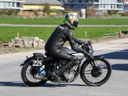 2025-04-05 - 12. Einstellfahrt Mollis