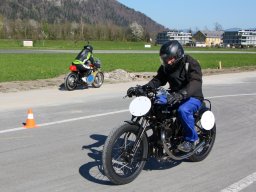 2025-04-05 - 12. Einstellfahrt Mollis