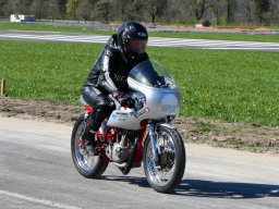 2025-04-05 - 12. Einstellfahrt Mollis