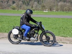 2025-04-05 - 12. Einstellfahrt Mollis