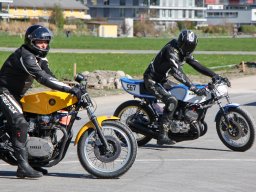 2025-04-05 - 12. Einstellfahrt Mollis