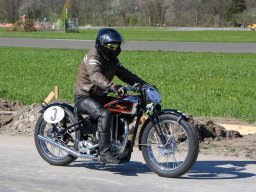 2025-04-05 - 12. Einstellfahrt Mollis