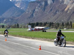 2025-04-05 - 12. Einstellfahrt Mollis