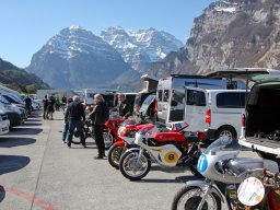 2025-04-05 - 12. Einstellfahrt Mollis