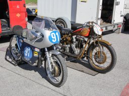 2025-04-05 - 12. Einstellfahrt Mollis